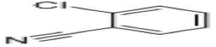 1539154360805412.png 8.png