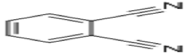 1539154433289095.png 13.png
