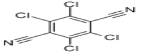 1539315329766775.png 10.png