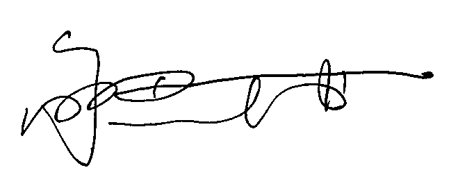 1539335113873963.png 署名.png